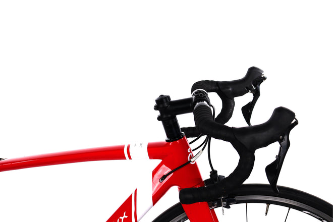 EddyMerckx Lavaredo 68 - Bici da corsa