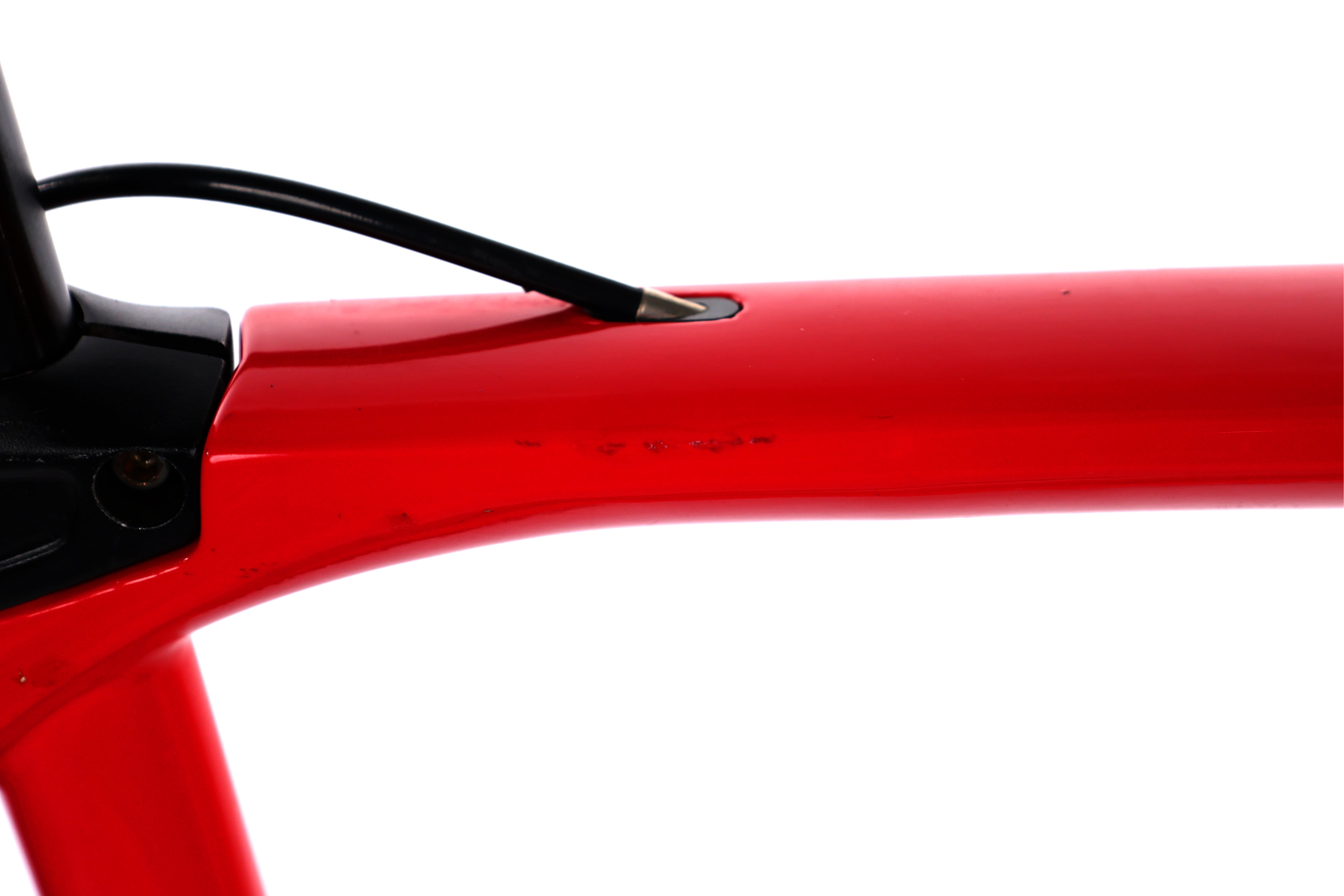 EddyMerckx Lavaredo 68 - Bici da corsa