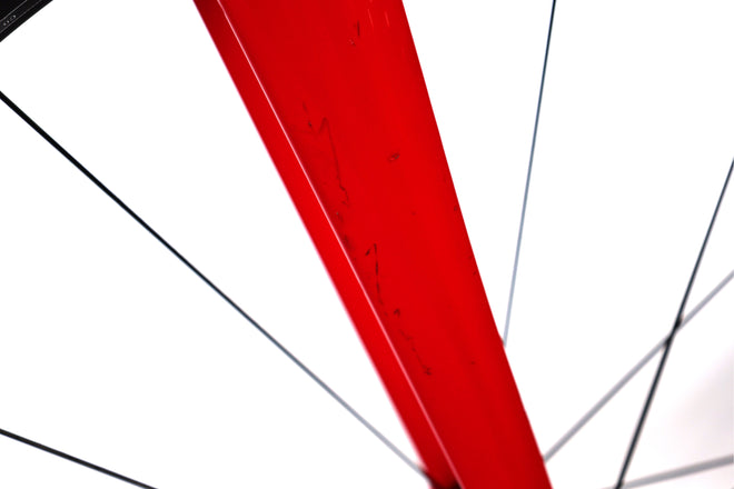 EddyMerckx Lavaredo 68 - Bici da corsa