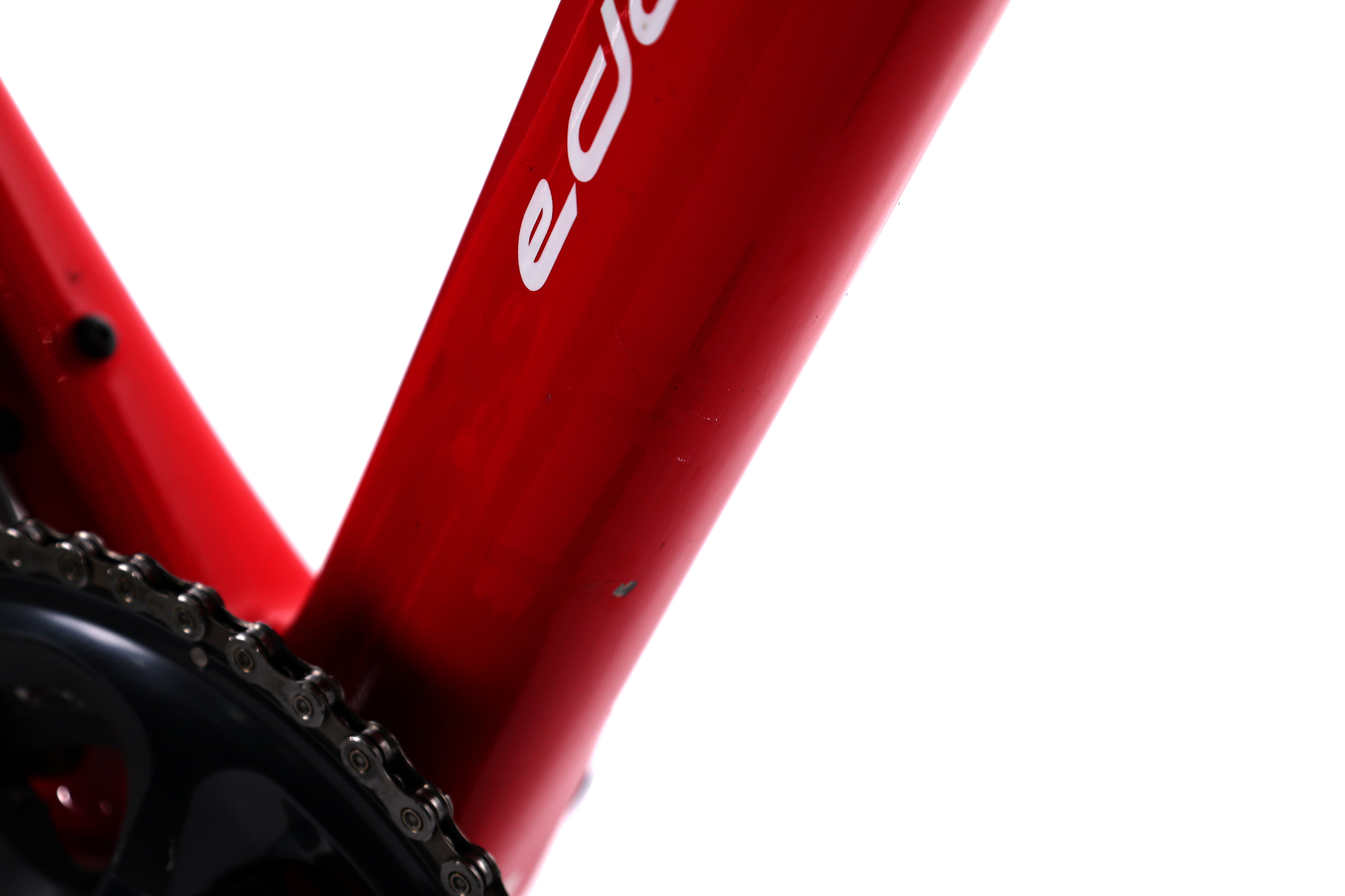 EddyMerckx Lavaredo 68 - Bici da corsa