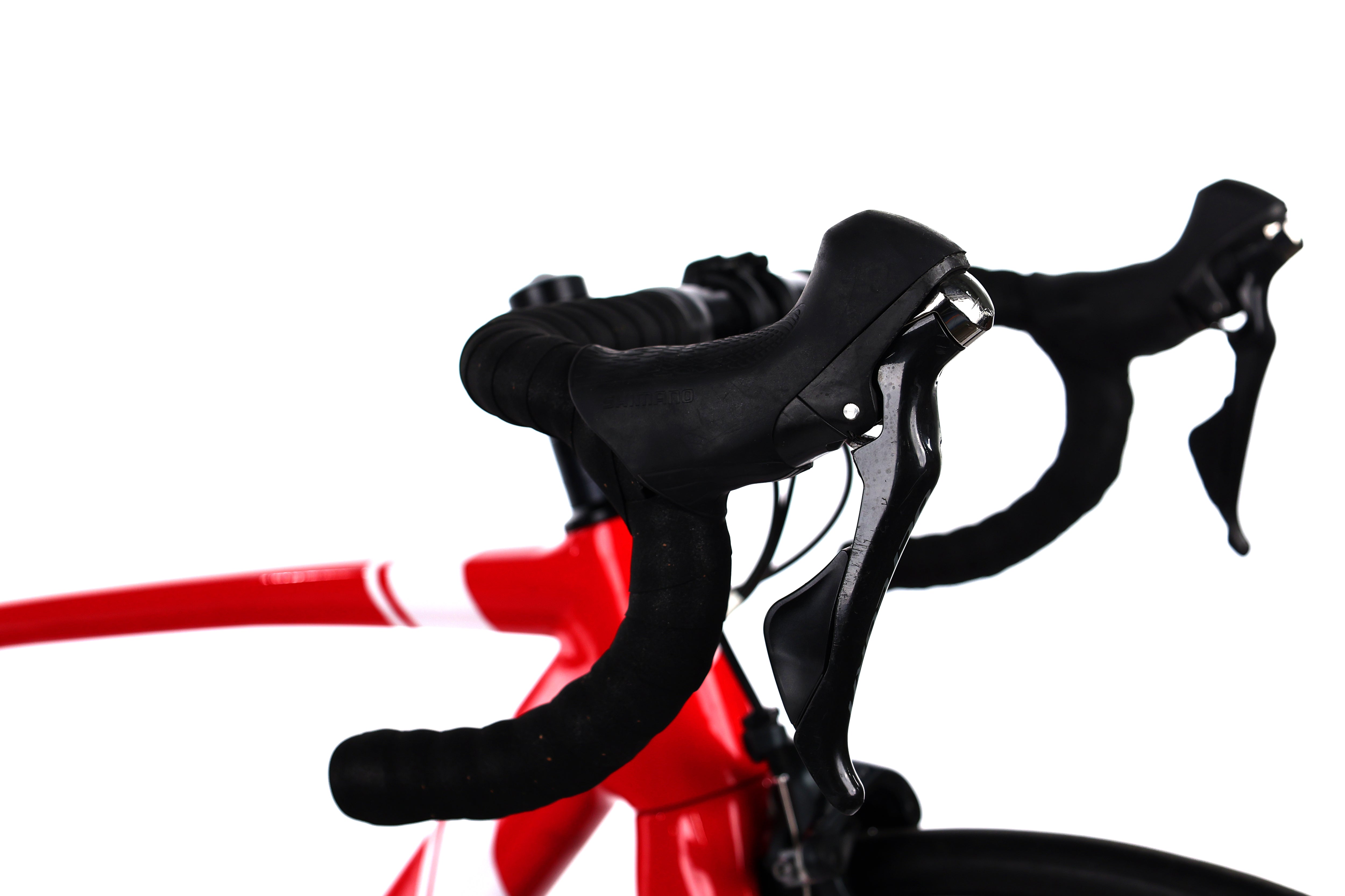 EddyMerckx Lavaredo 68 - Bici da corsa