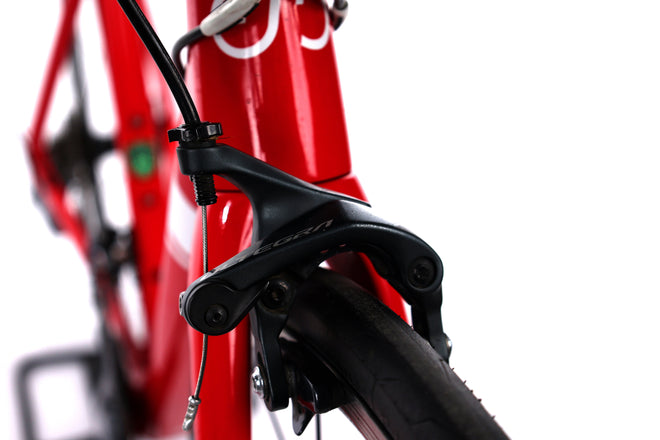 EddyMerckx Lavaredo 68 - Bici da corsa