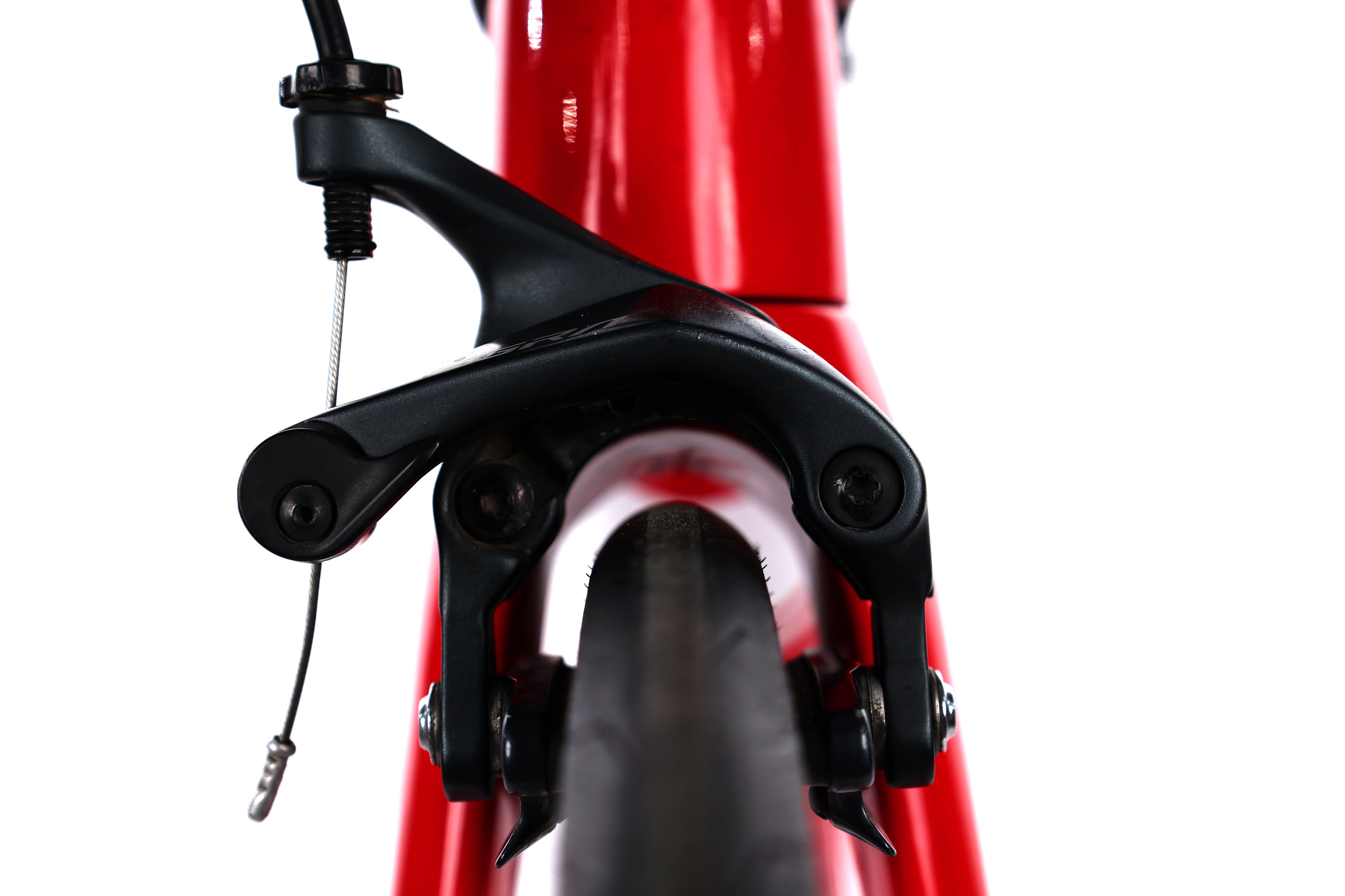 EddyMerckx Lavaredo 68 - Bici da corsa