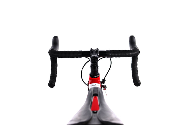 EddyMerckx Lavaredo 68 - Bici da corsa