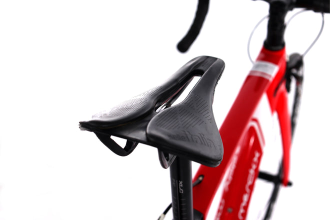 EddyMerckx Lavaredo 68 - Bici da corsa