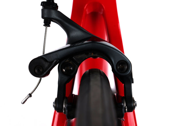 EddyMerckx Lavaredo 68 - Bici da corsa