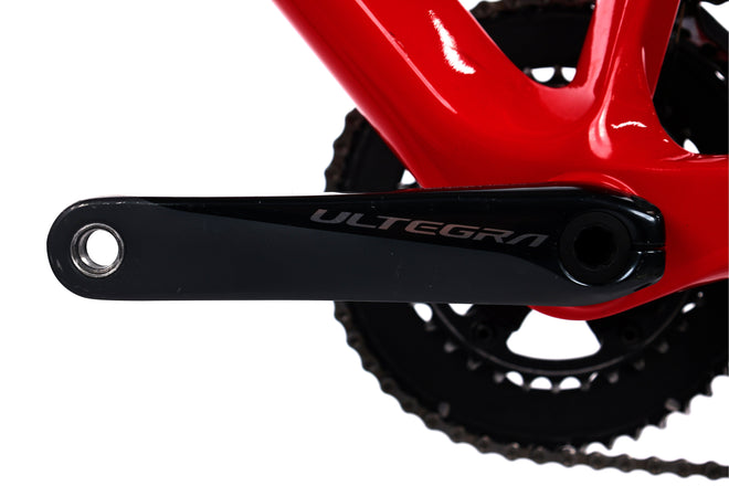 EddyMerckx Lavaredo 68 - Bici da corsa