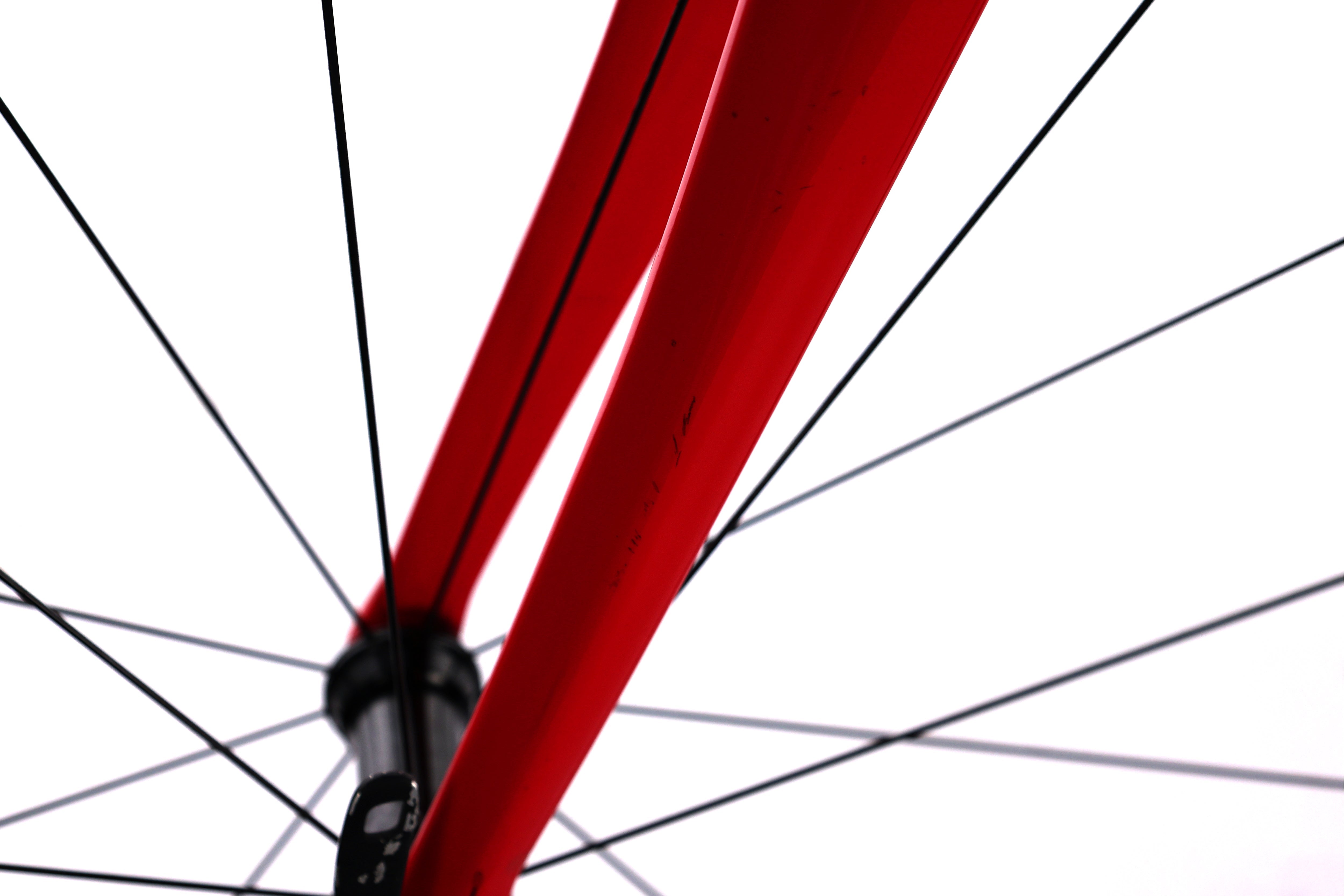 EddyMerckx Lavaredo 68 - Bici da corsa