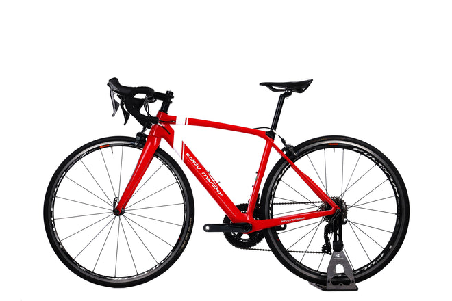 EddyMerckx Lavaredo 68 - Bici da corsa