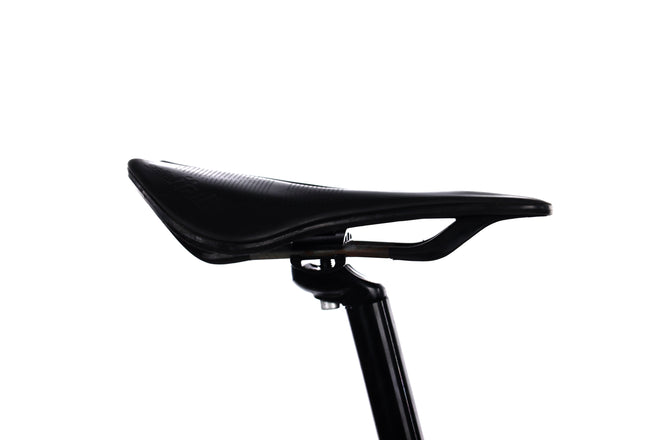 EddyMerckx Lavaredo 68 - Bici da corsa