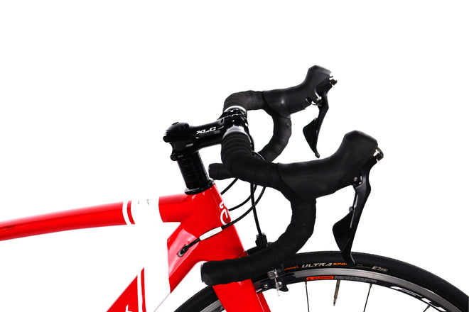 EddyMerckx Lavaredo 68 - Bici da corsa