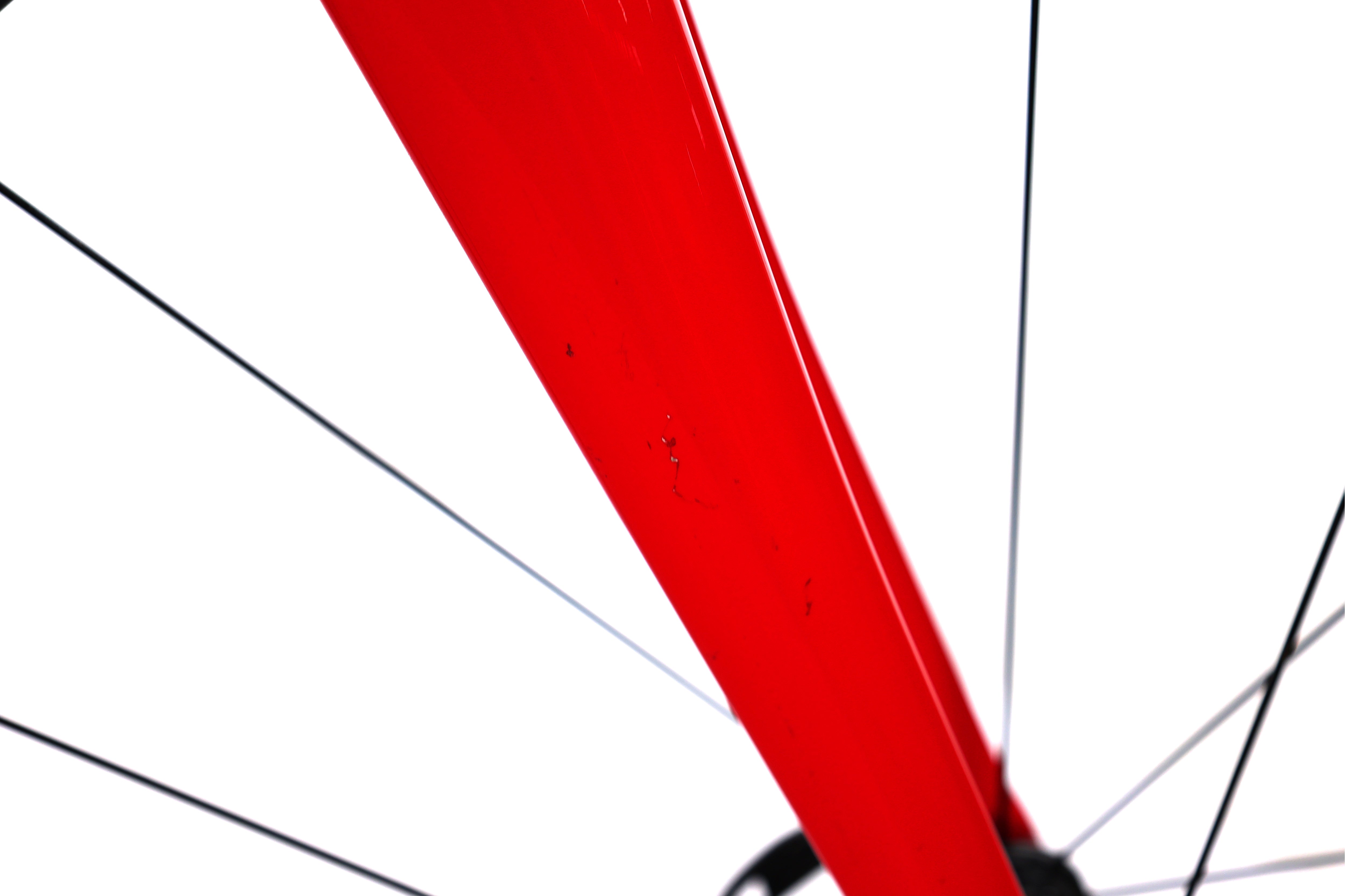 EddyMerckx Lavaredo 68 - Bici da corsa