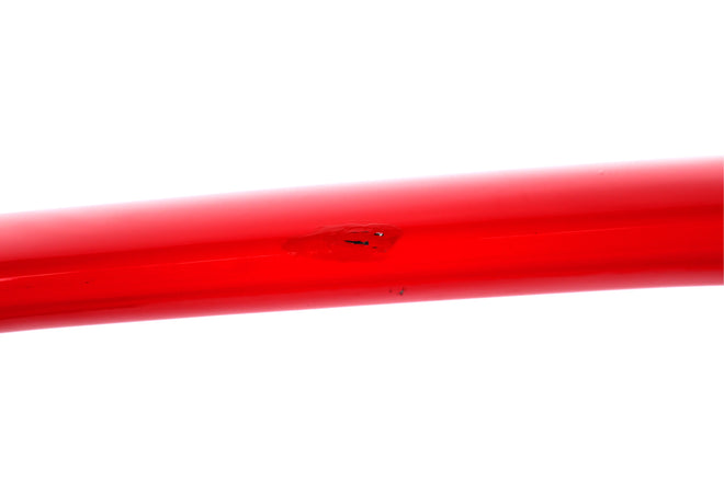 EddyMerckx Lavaredo 68 - Bici da corsa