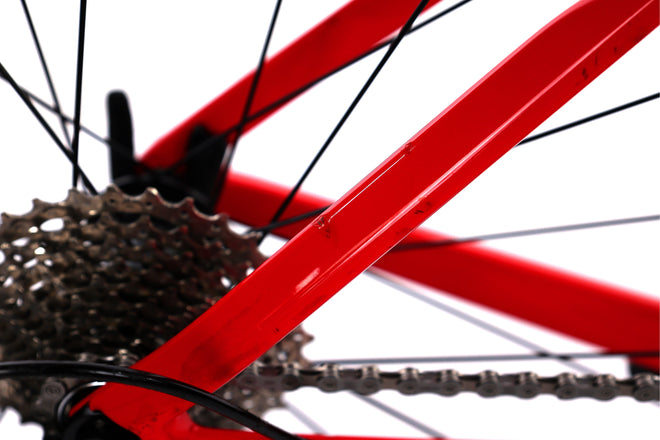 EddyMerckx Lavaredo 68 - Bici da corsa