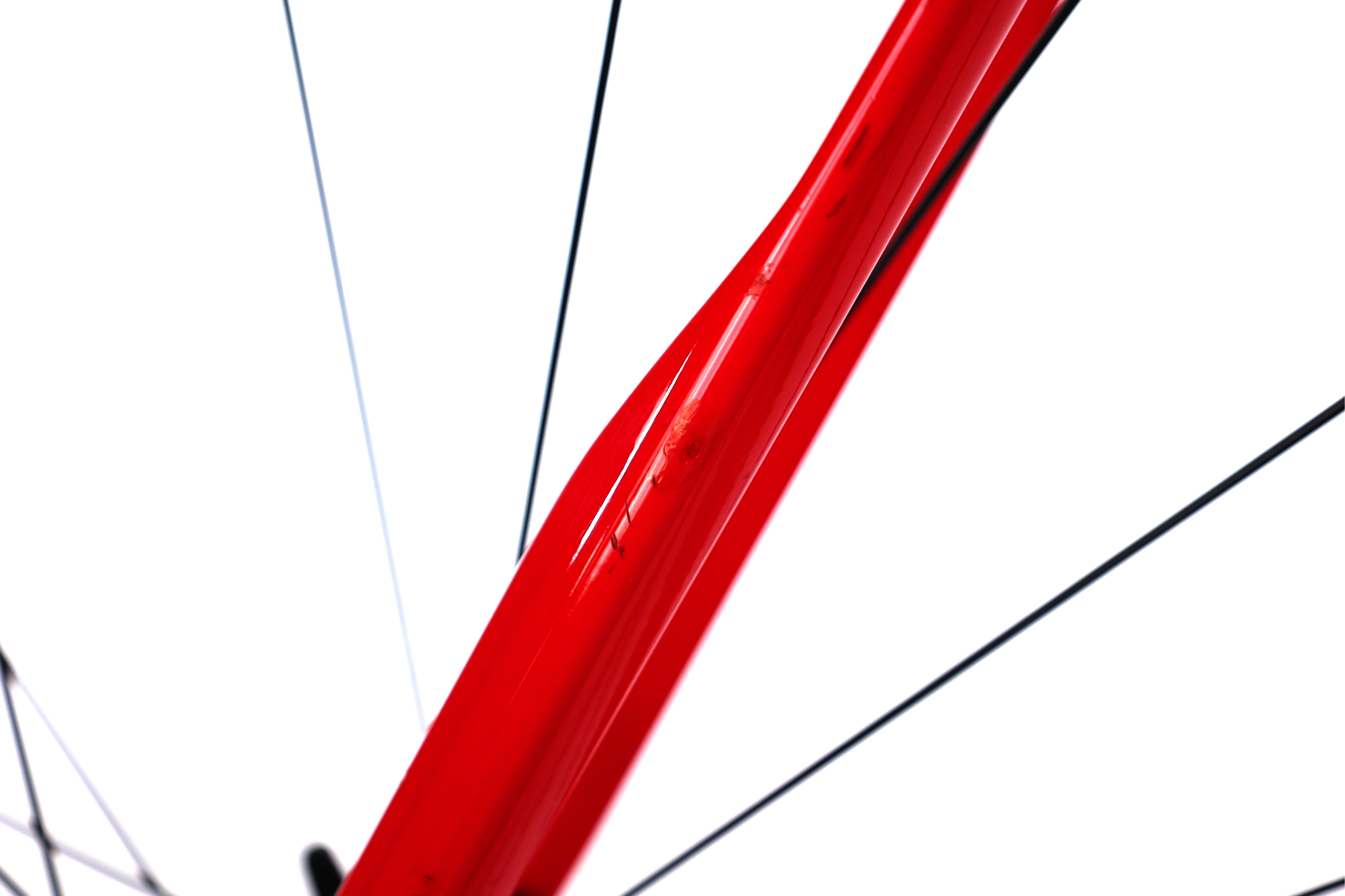 EddyMerckx Lavaredo 68 - Bici da corsa