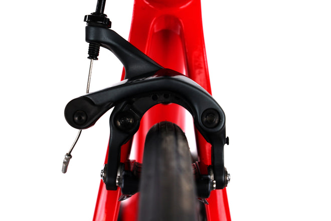 EddyMerckx Lavaredo 68 - Bici da corsa