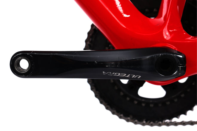 EddyMerckx Lavaredo 68 - Bici da corsa