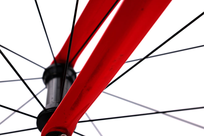 EddyMerckx Lavaredo 68 - Bici da corsa