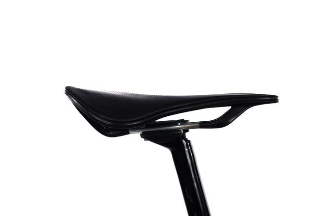 EddyMerckx Lavaredo 68 - Bici da corsa