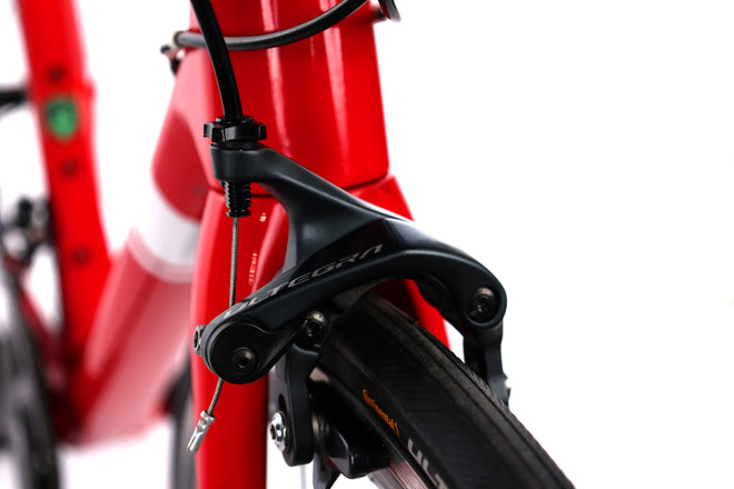 EddyMerckx Lavaredo 68 - Bici da corsa