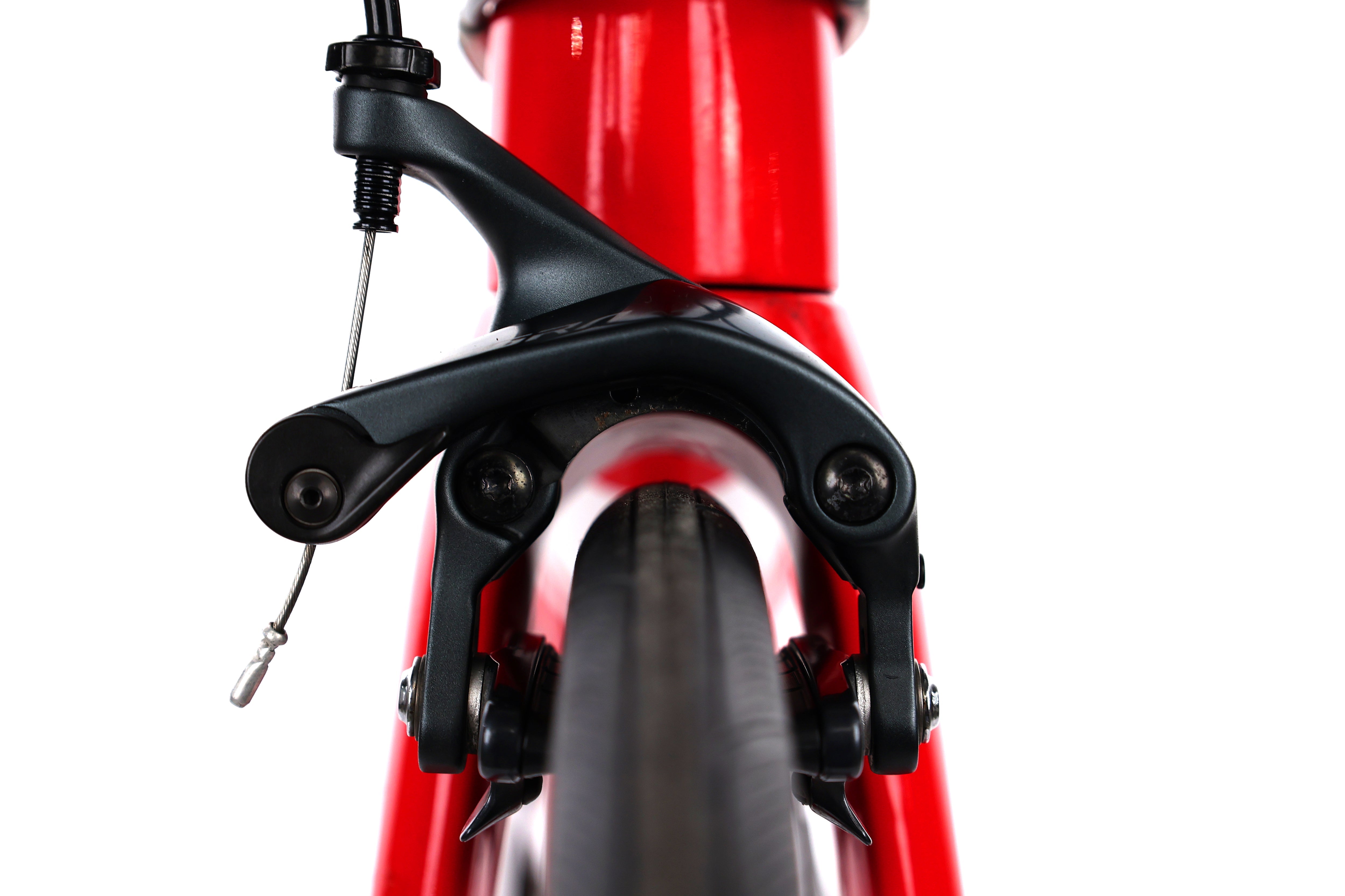 EddyMerckx Lavaredo 68 - Bici da corsa