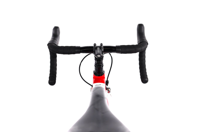 EddyMerckx Lavaredo 68 - Bici da corsa