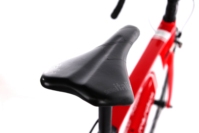 EddyMerckx Lavaredo 68 - Bici da corsa