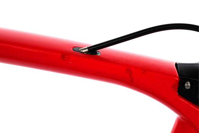 EddyMerckx Lavaredo 68 - Bici da corsa