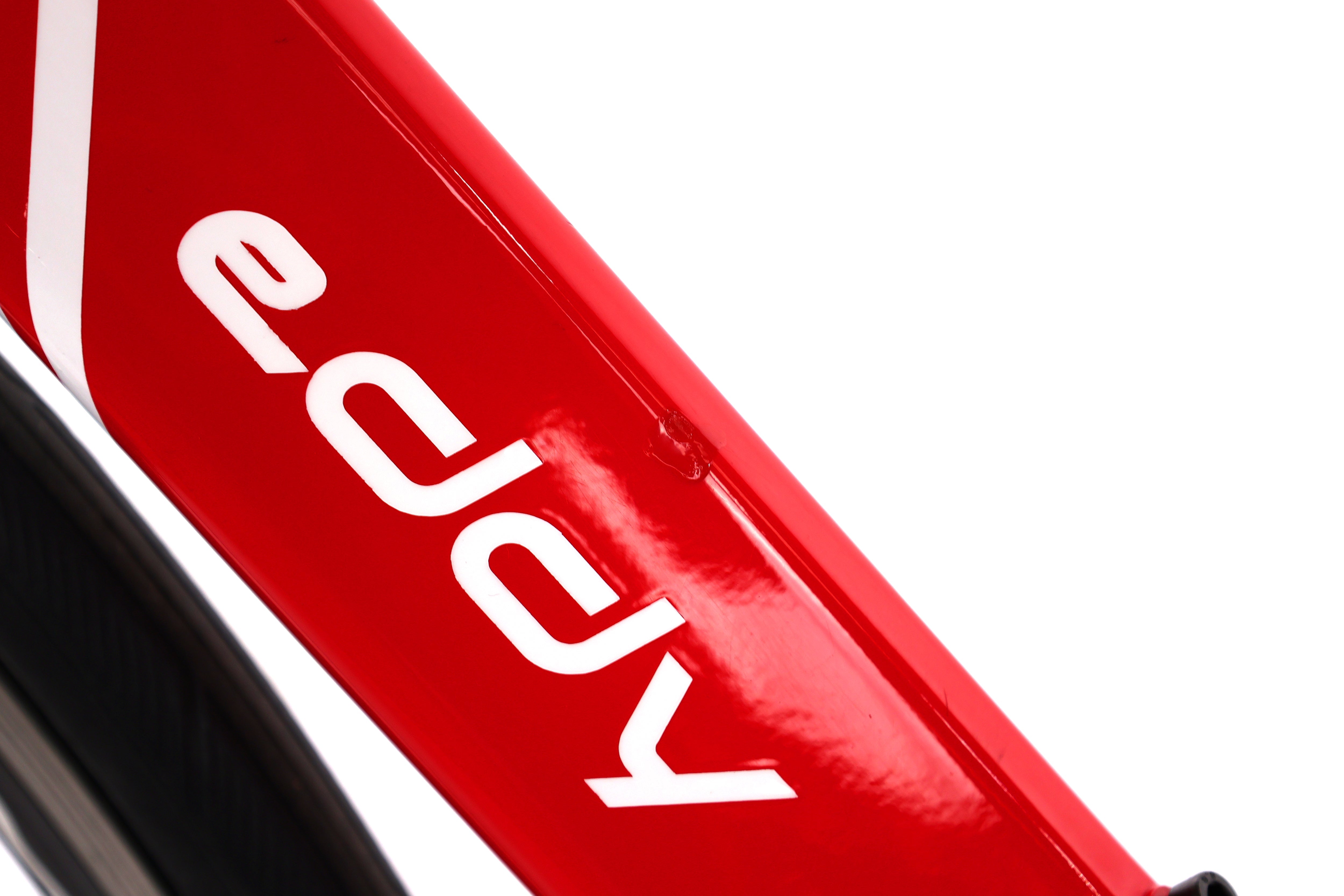 EddyMerckx Lavaredo 68 - Bici da corsa