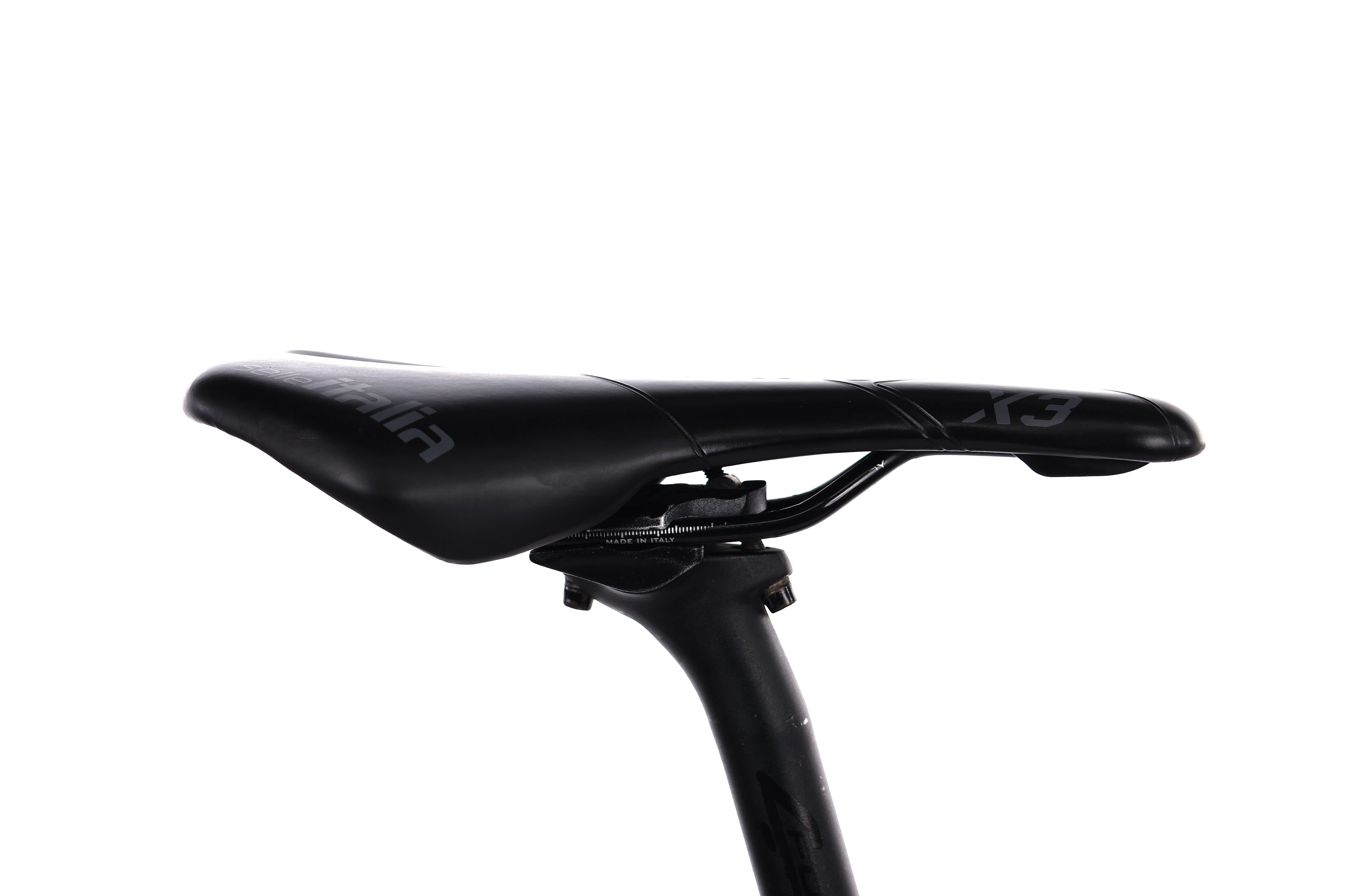 EddyMerckx Lavaredo 68 - Bici da corsa