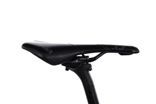 EddyMerckx Lavaredo 68 - Bici da corsa