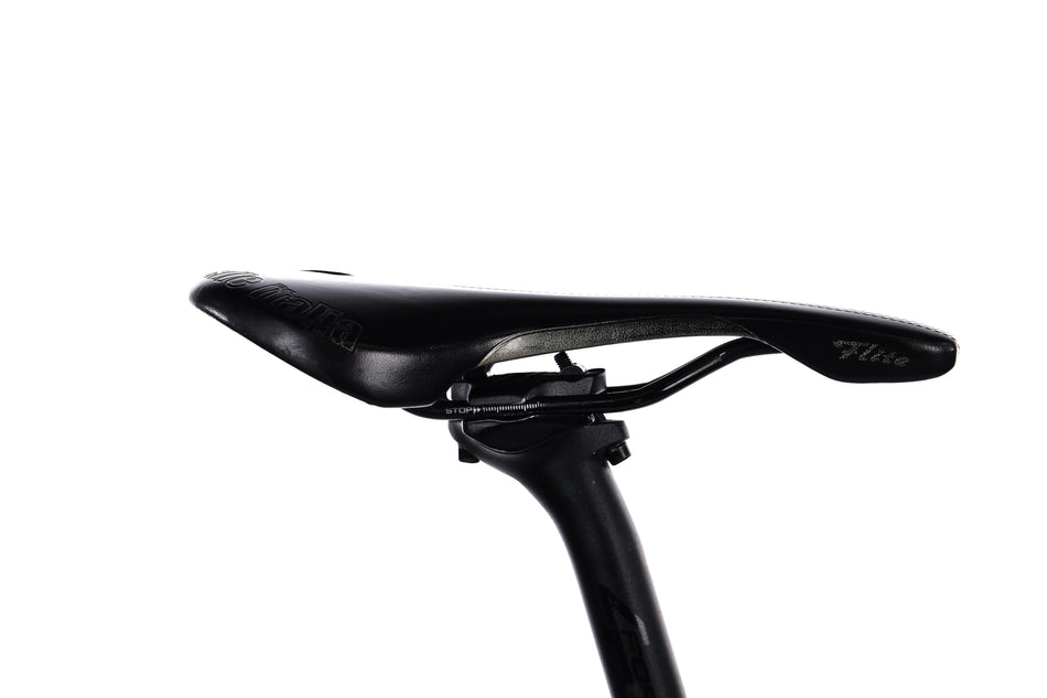 EddyMerckx Lavaredo 68 - Bici da corsa