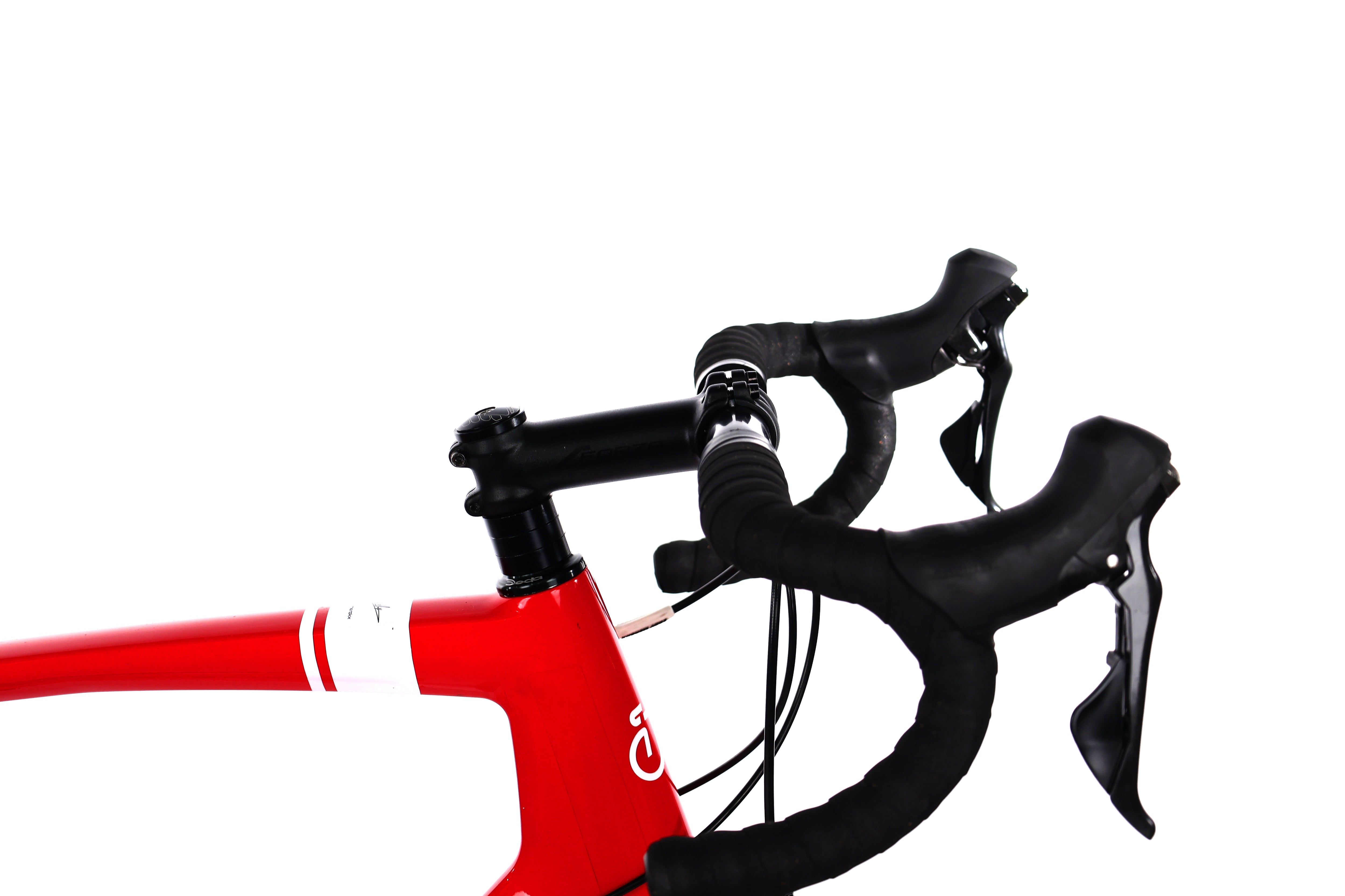 EddyMerckx Lavaredo 68 - Bici da corsa