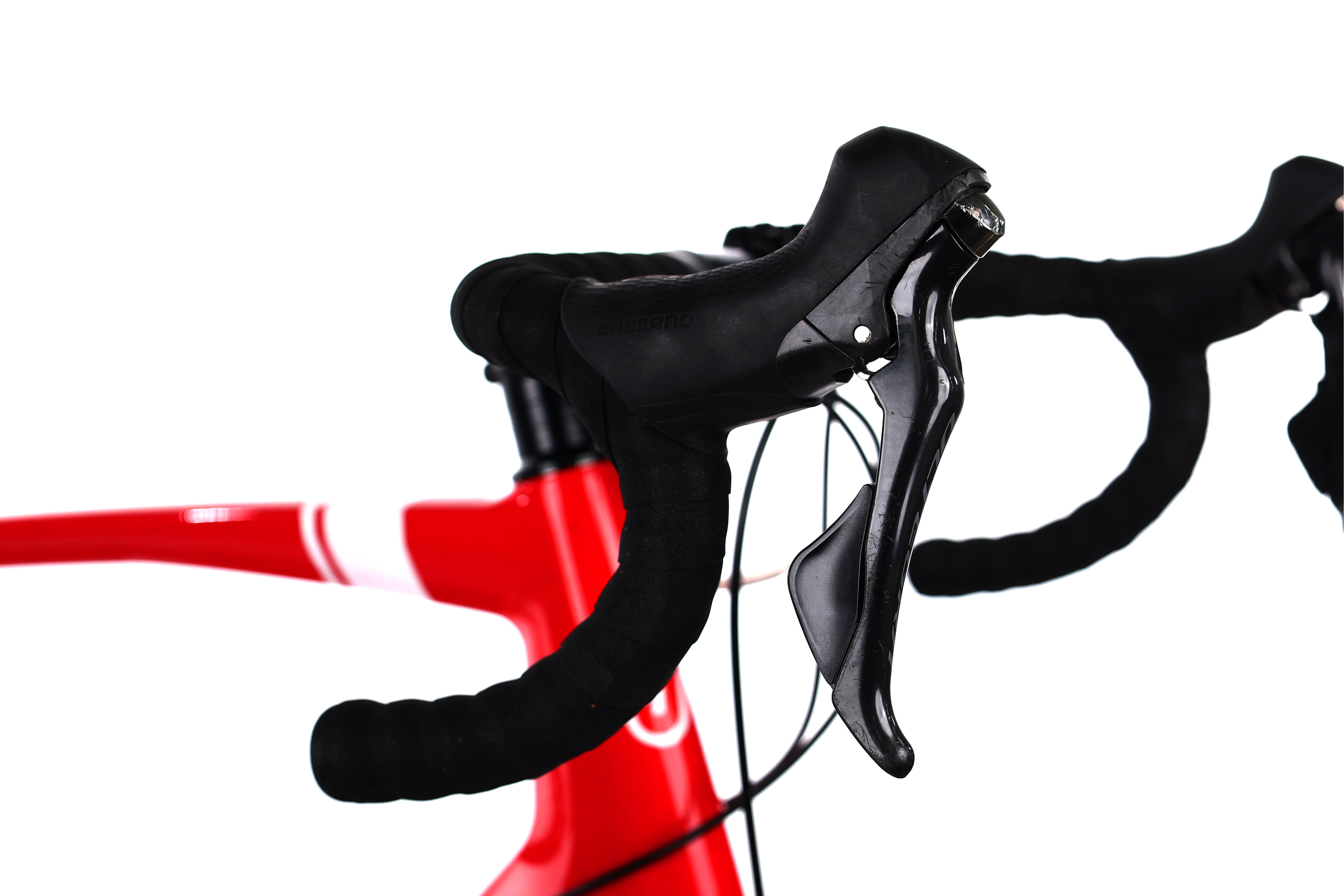 EddyMerckx Lavaredo 68 - Bici da corsa