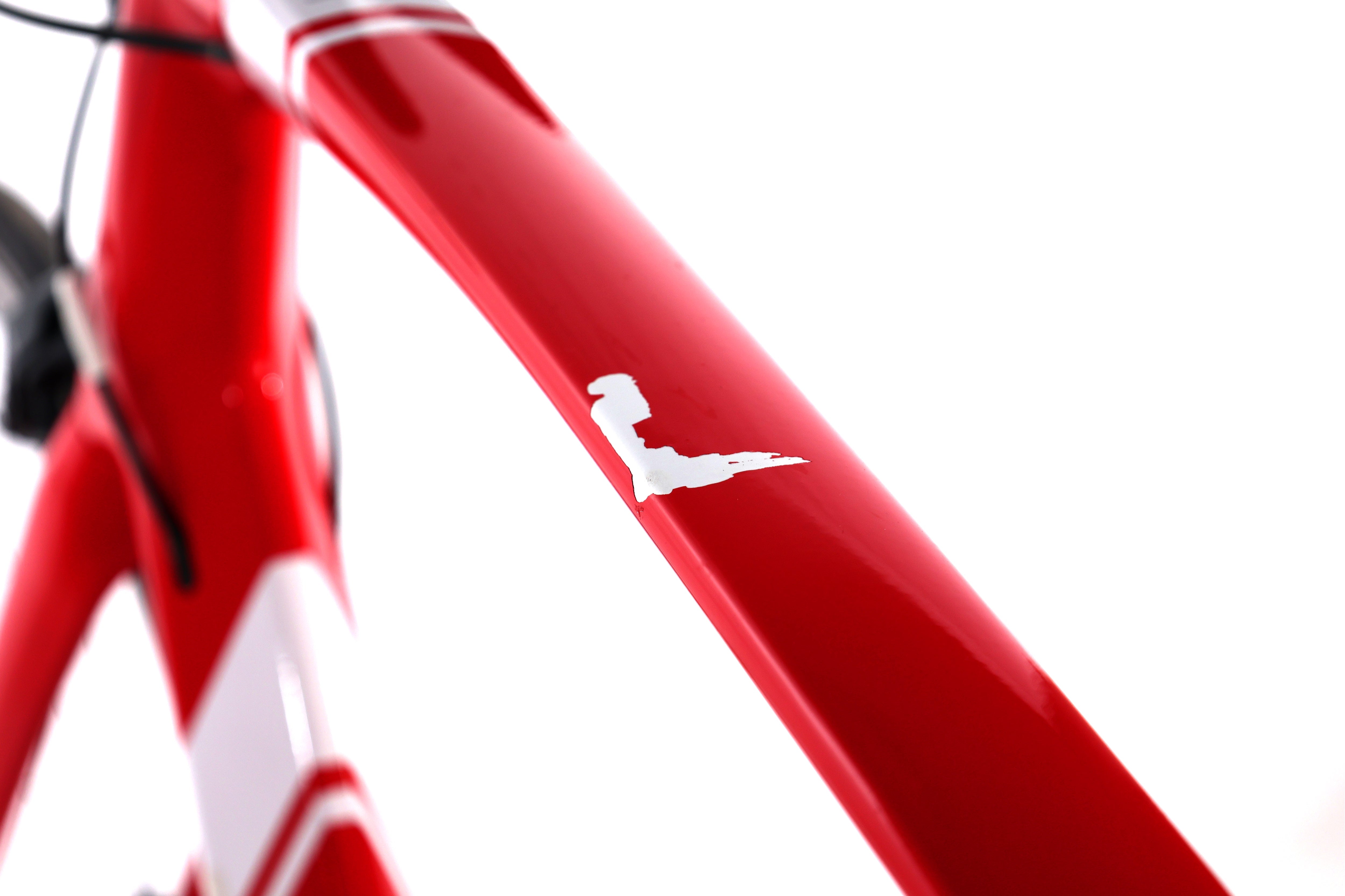 EddyMerckx Lavaredo 68 - Bici da corsa