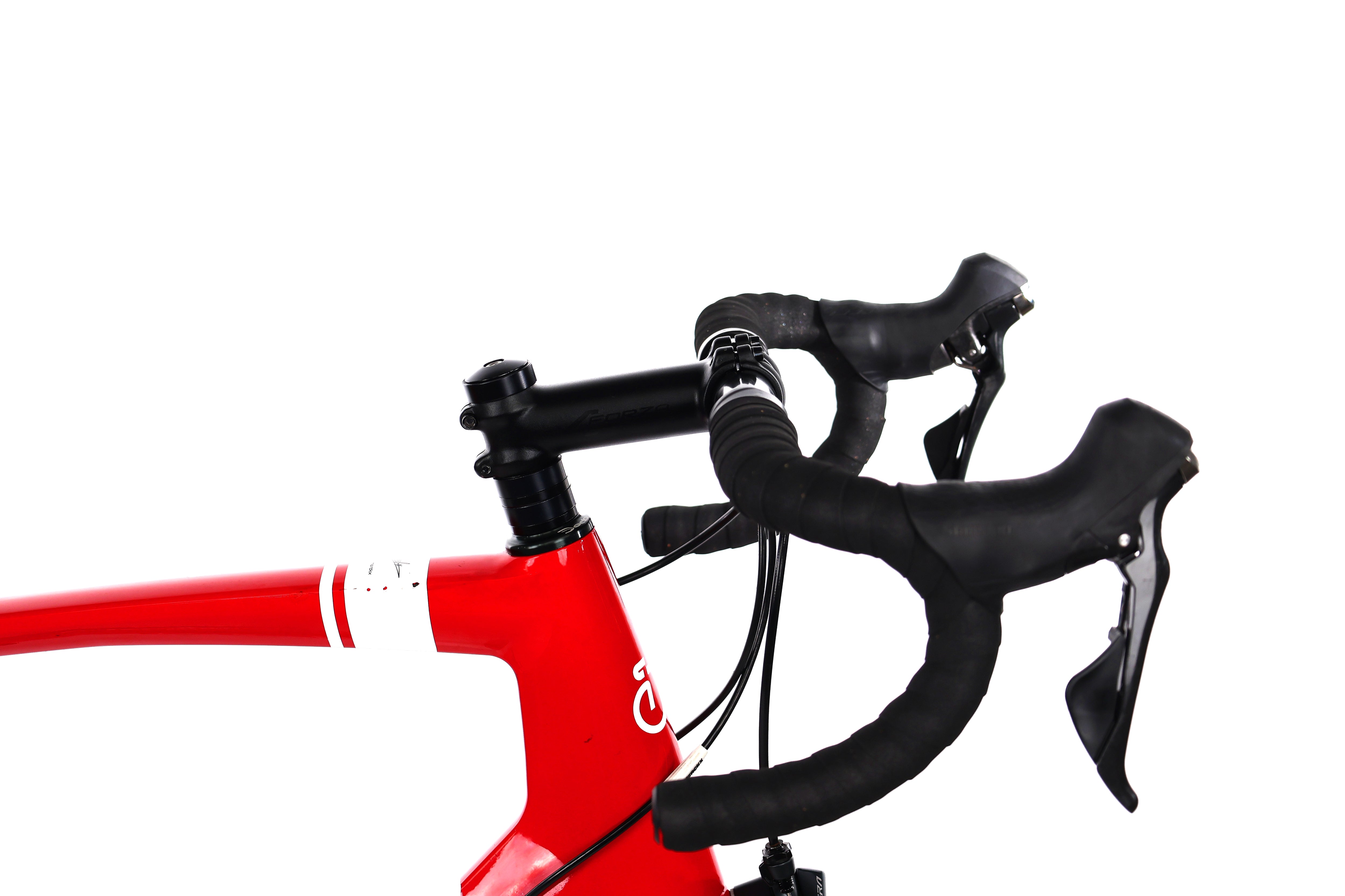 EddyMerckx Lavaredo 68 - Bici da corsa