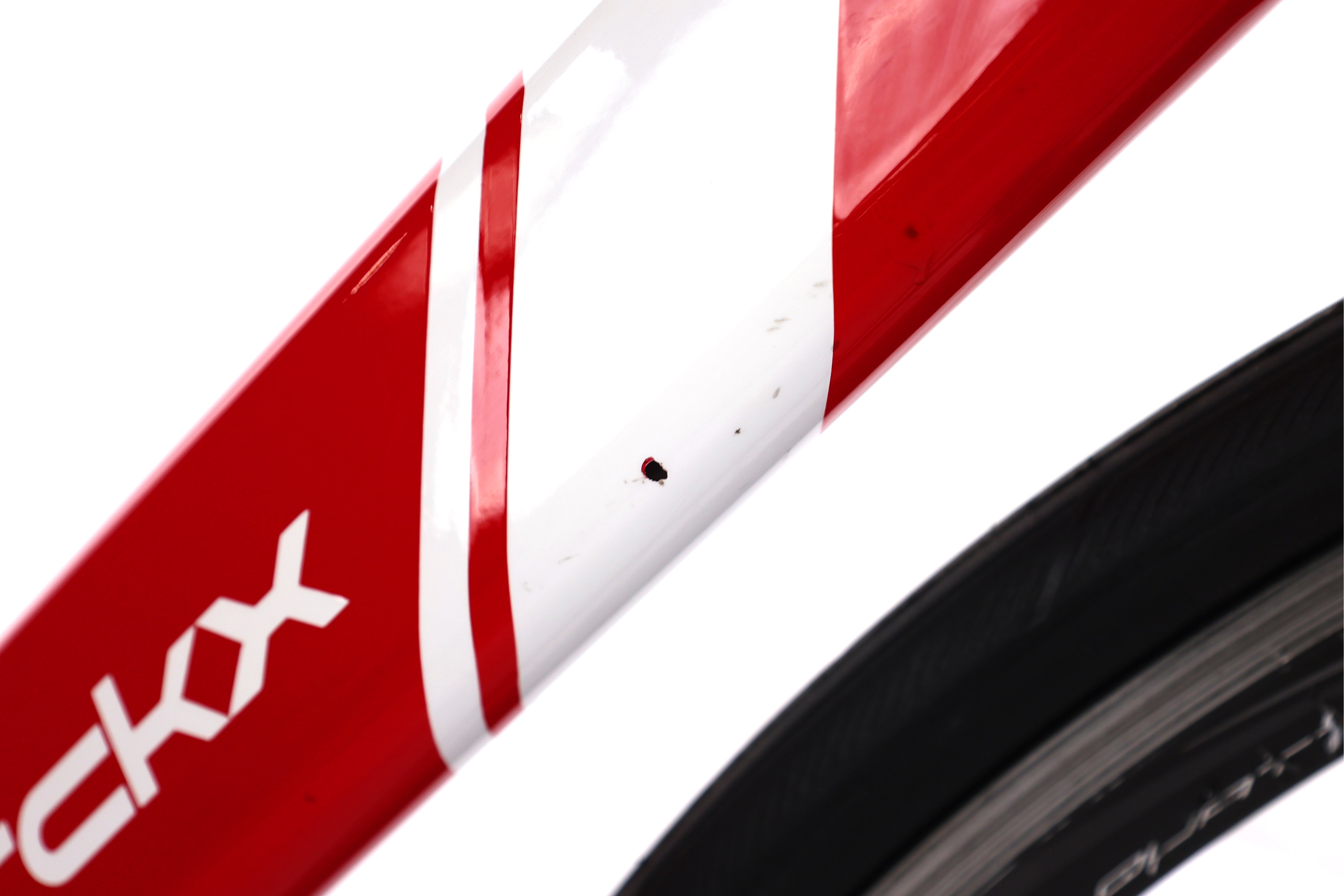 EddyMerckx Lavaredo 68 - Bici da corsa