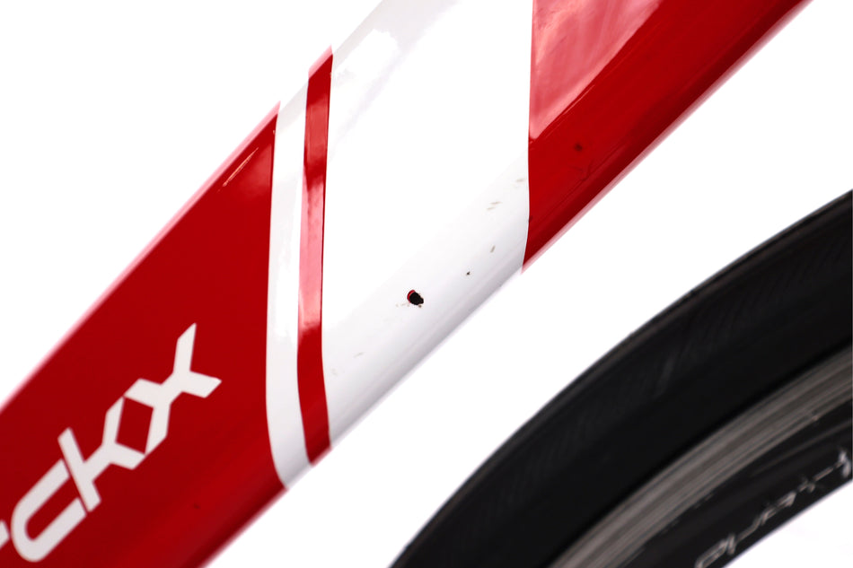 EddyMerckx Lavaredo 68 - Bici da corsa