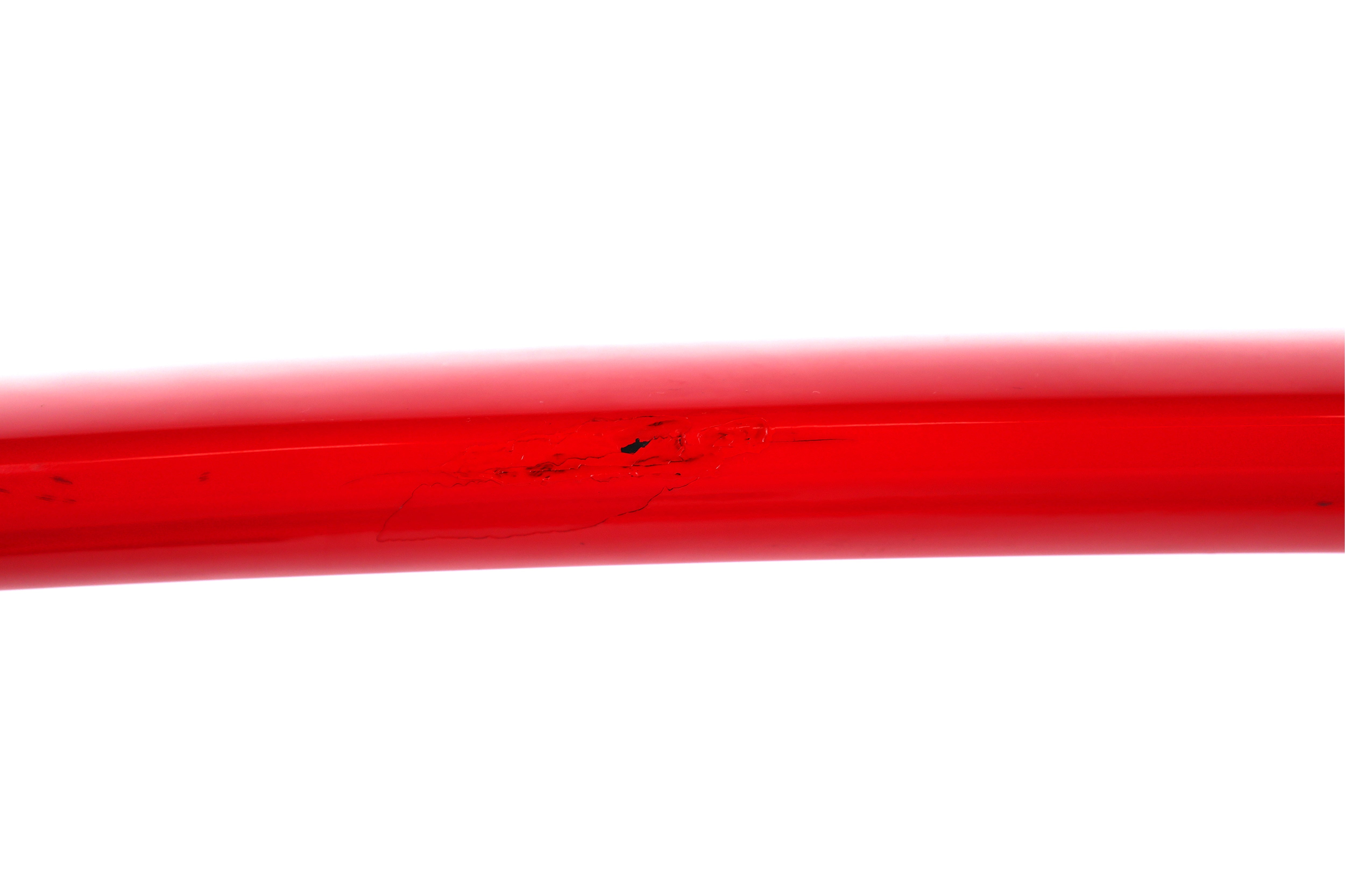 EddyMerckx Lavaredo 68 - Bici da corsa