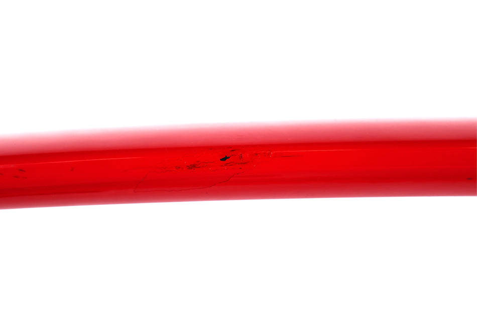 EddyMerckx Lavaredo 68 - Bici da corsa