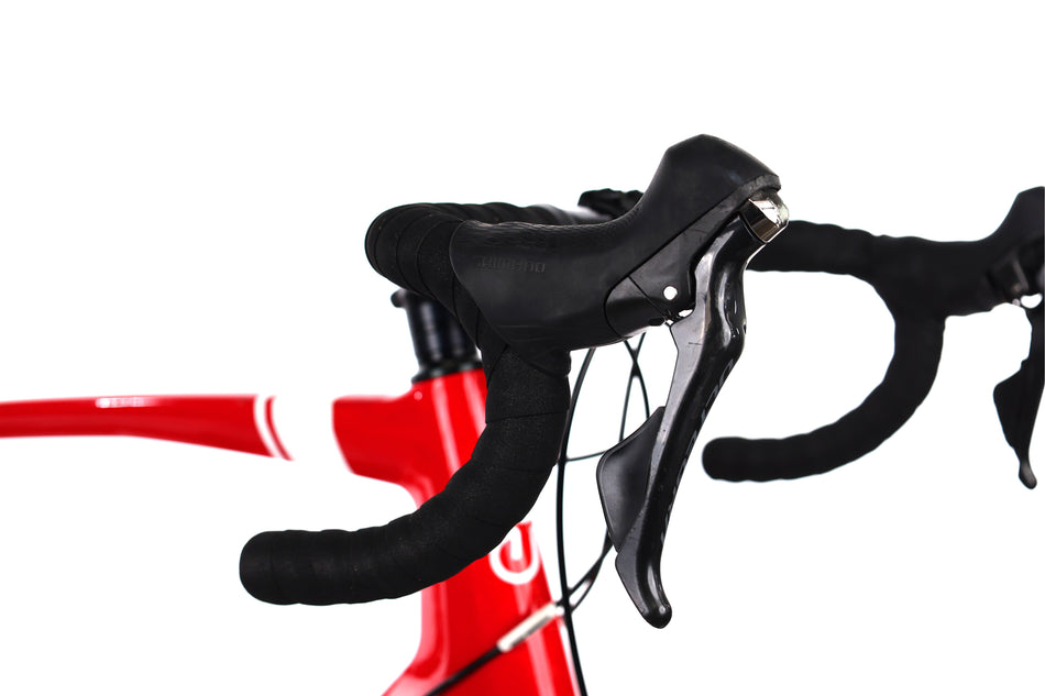 EddyMerckx Lavaredo 68 - Bici da corsa