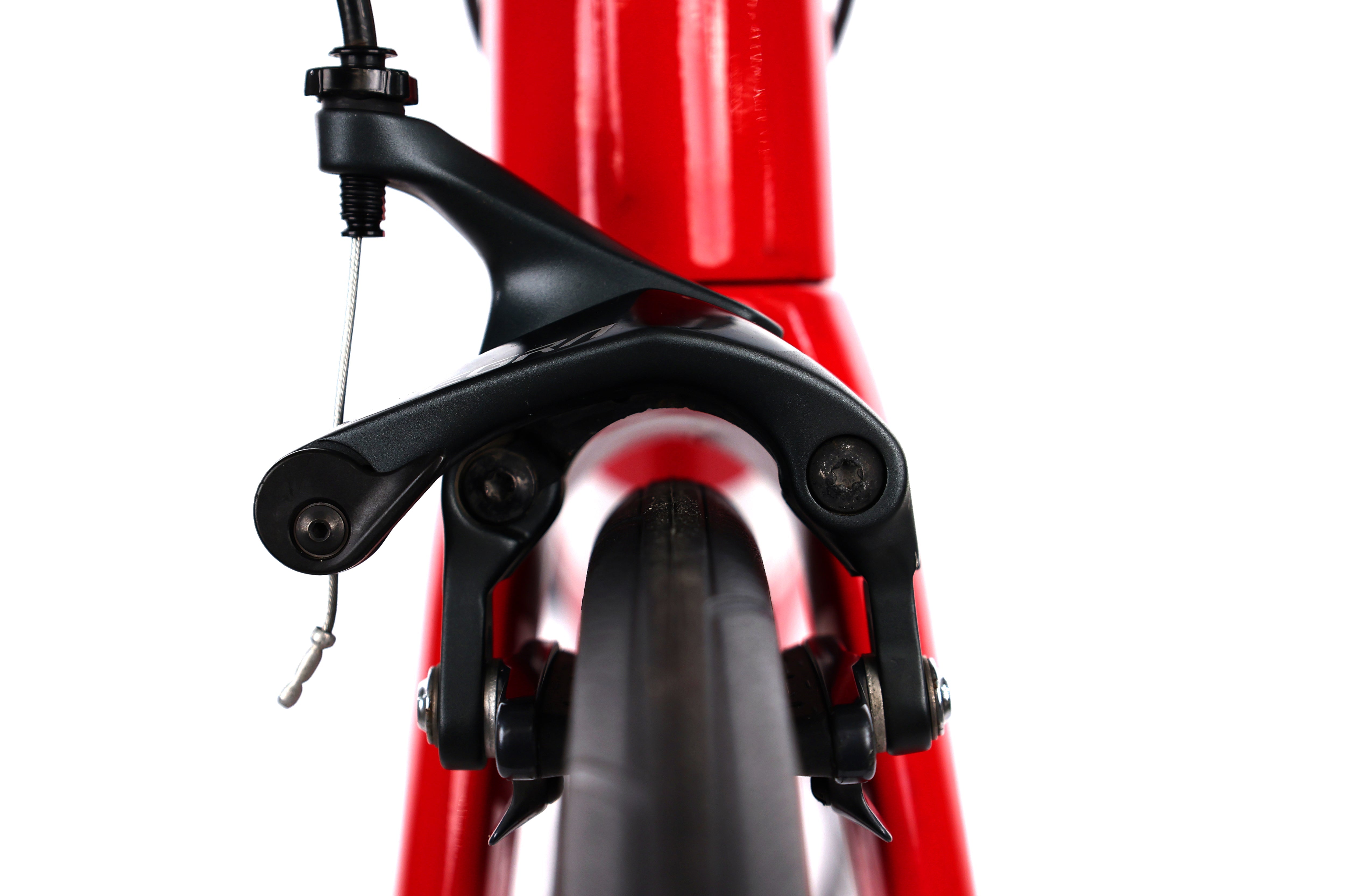 EddyMerckx Lavaredo 68 - Bici da corsa