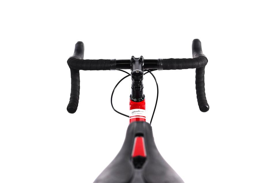 EddyMerckx Lavaredo 68 - Bici da corsa