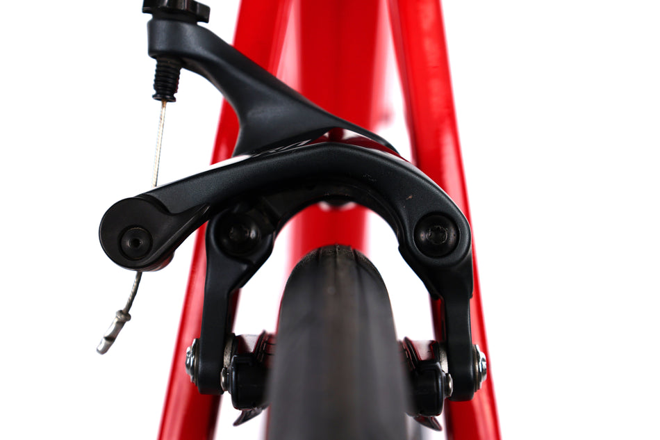 EddyMerckx Lavaredo 68 - Bici da corsa