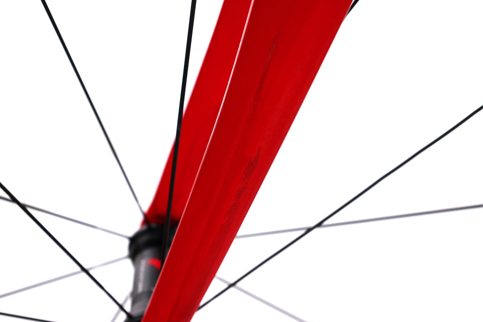 EddyMerckx Lavaredo 68 - Bici da corsa