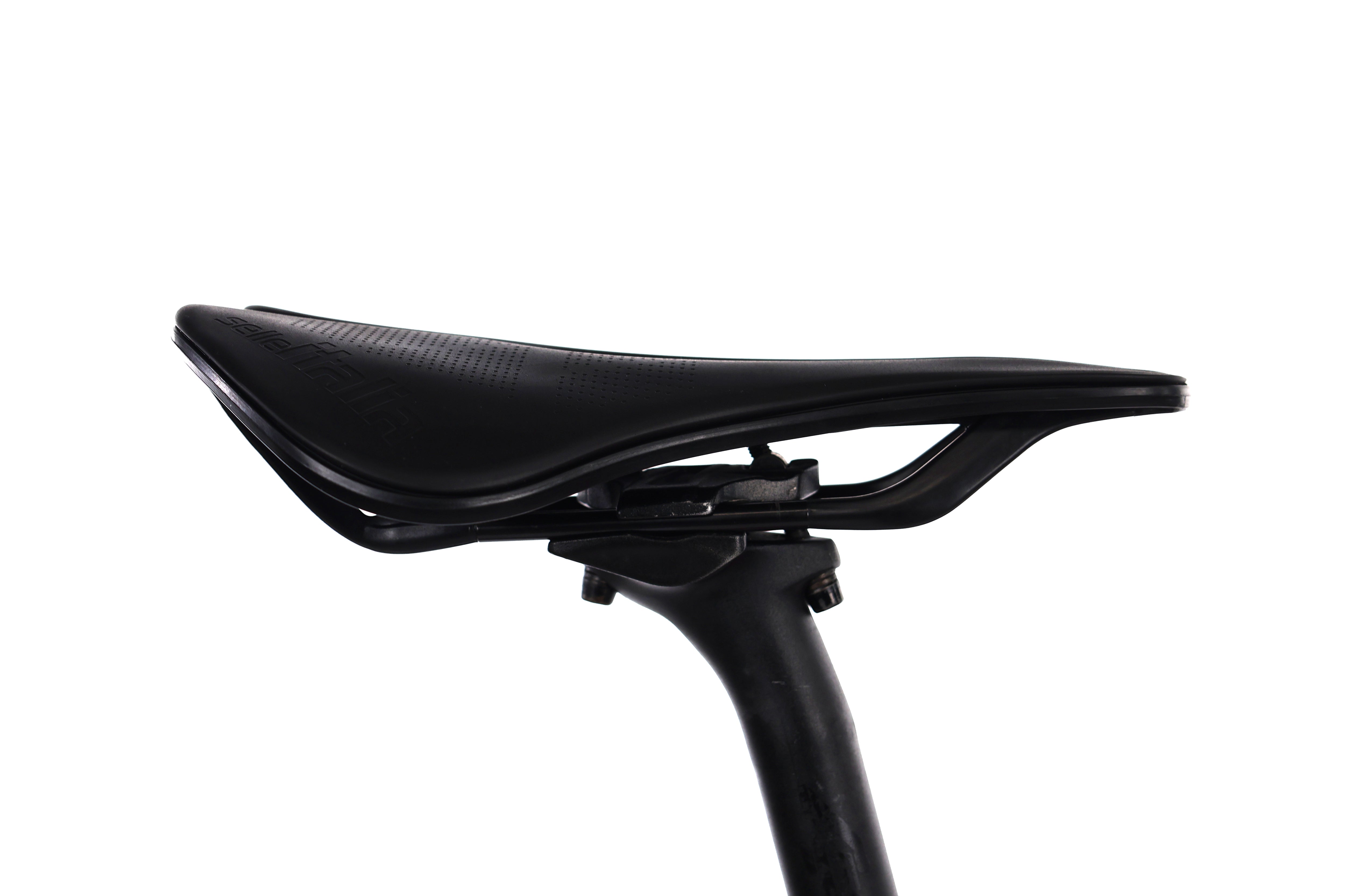 EddyMerckx Lavaredo 68 - Bici da corsa