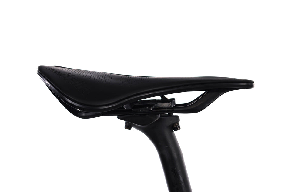 EddyMerckx Lavaredo 68 - Bici da corsa