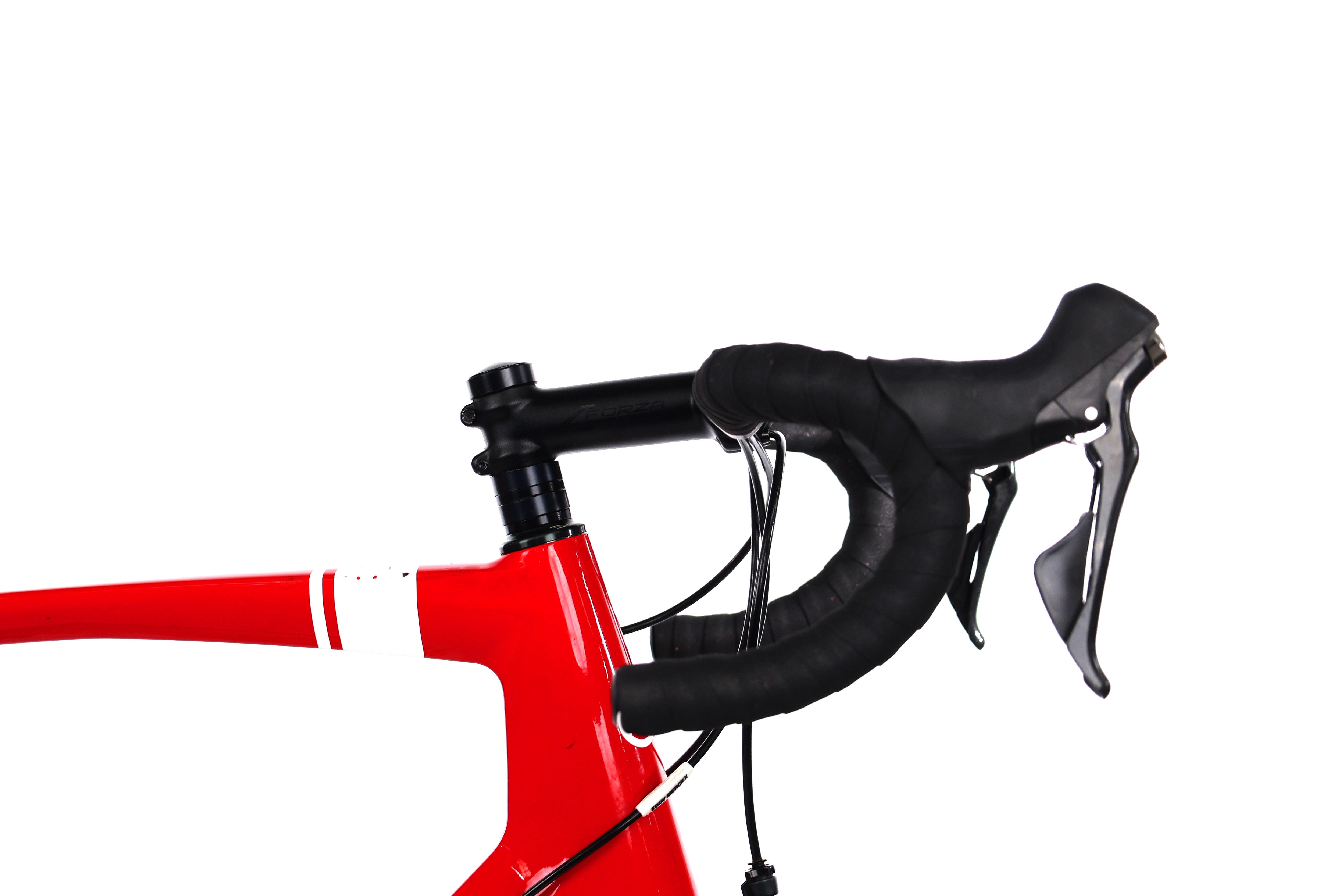 EddyMerckx Lavaredo 68 - Bici da corsa