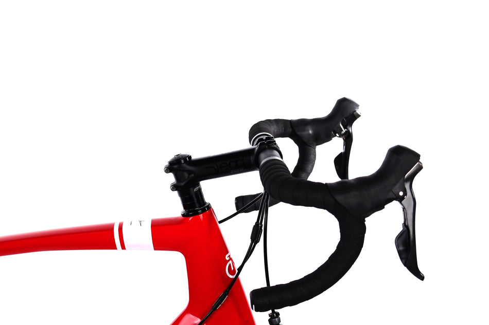 EddyMerckx Lavaredo 68 - Bici da corsa