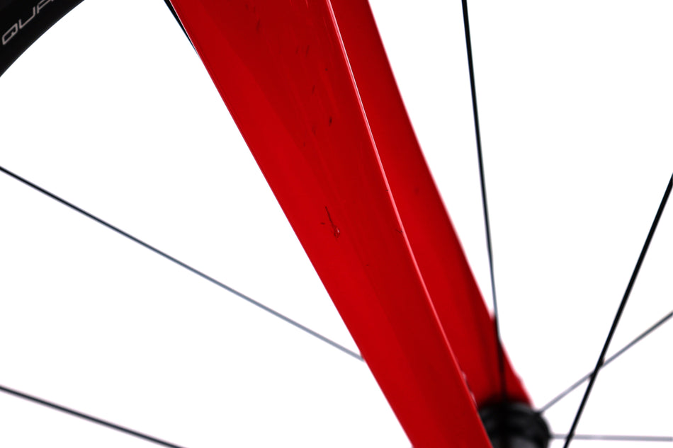 EddyMerckx Lavaredo 68 - Bici da corsa